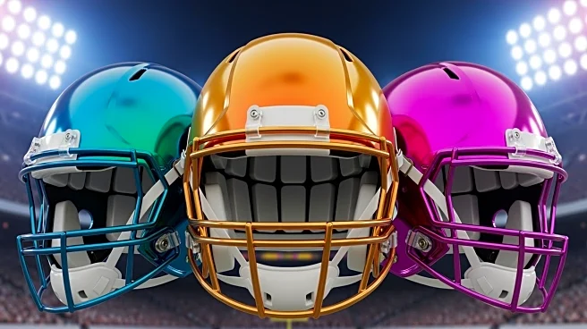 NFL Week 9 Waiver Wire Pickups Highlighted by Tyrone Tracy Jr., Sam Darnold, Troy Franklin