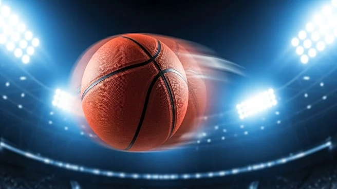 Giannis Antetokounmpo Shines with 40 Points and Near Triple-Double Performance