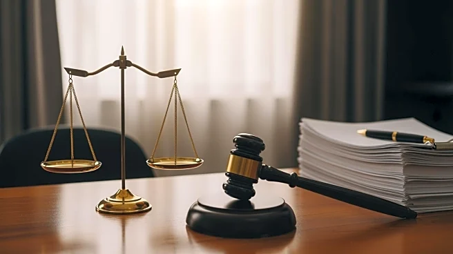 Smith Anderson Promotes Five Attorneys to Partner and Counsel