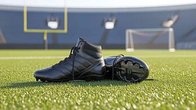 49ers' Brock Purdy May Return in Week 9 Amid Toe Injury Recovery