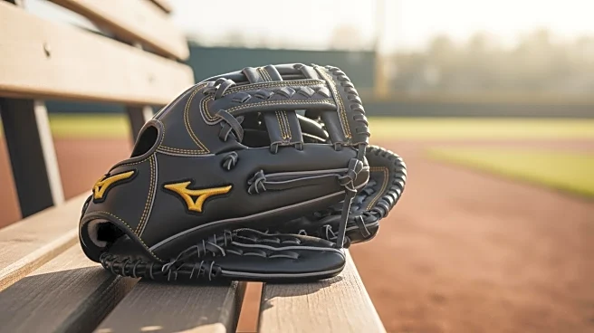 Athletics Prospects Kuroda-Grauer and Lasko Progress Toward MLB
