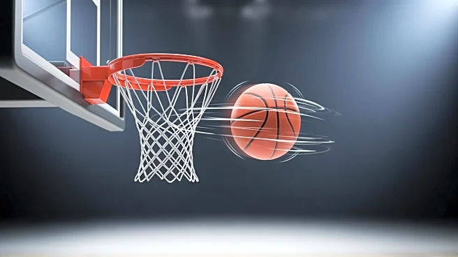 Victor Wembanyama Sets NBA Record in First Three Games of the Season
