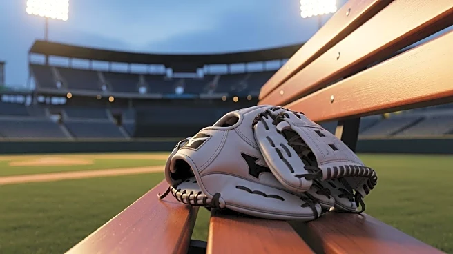 Shohei Ohtani to Start in World Series Game 4 for Dodgers