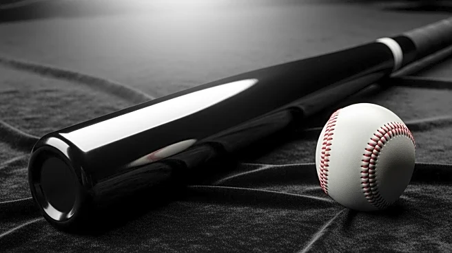 Phillies' Kyle Schwarber Anticipated to Receive $160M Contract After Stellar Season