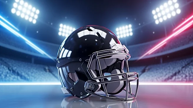 Steelers' Roman Wilson Shines as Leading Receiver on SNF