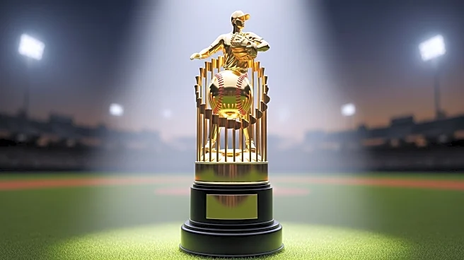 Freddy Peralta Named Most Valuable Pitcher for Milwaukee Brewers in 2025