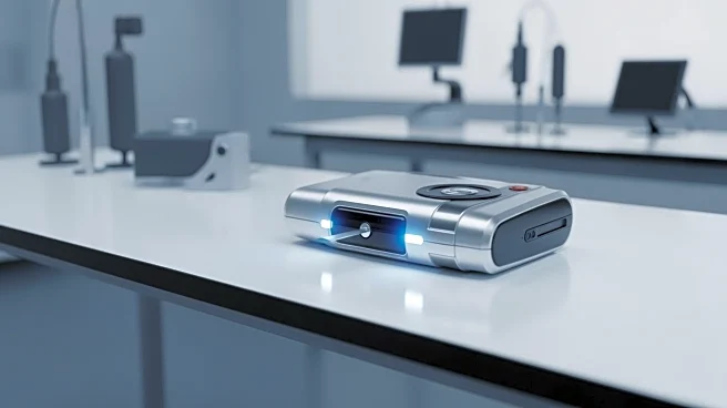 Neurotronic Reports Positive Outcomes for Multi-Organ Denervation in Diabetes and Hypertension