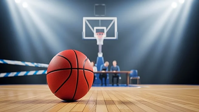 Raptors' Scottie Barnes Achieves Double-Double in Loss to Mavericks