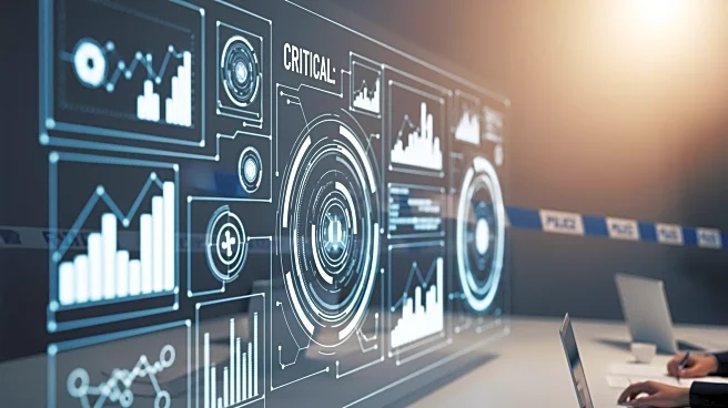 Agencies and Buyers Urged to Implement Guard Rails in CTV Ad Buying Amid Fraud Concerns