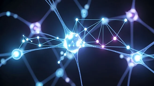 CoSpine Database Offers New Insights into Pain and Motor Task fMRI