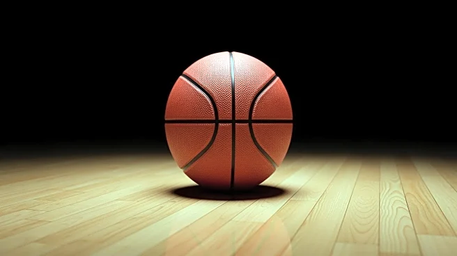 Trae Young Anticipates 'Special' Season Amid Criticism