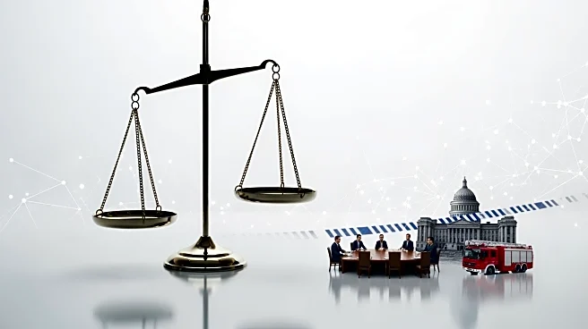 City Trader Sues UBS for $400 Million After Rate-Rigging Conviction Quashed