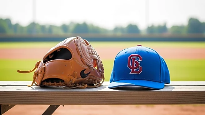 Mets Assistant Coach Desi Druschel Returns to Yankees After One Season