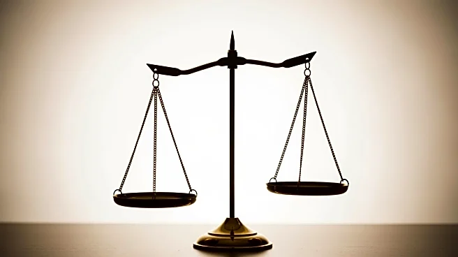 AM Best Revises Outlooks to Stable for Pekin Insurance Group Amid Improved Performance