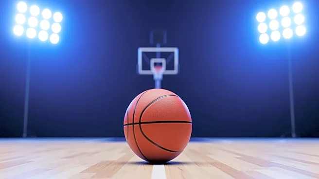 Mavericks' Rookie Cooper Flagg Impresses with 22 Points Against Raptors