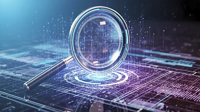 OpenAI's Sora Highlights Challenges in Deepfake Detection on TikTok