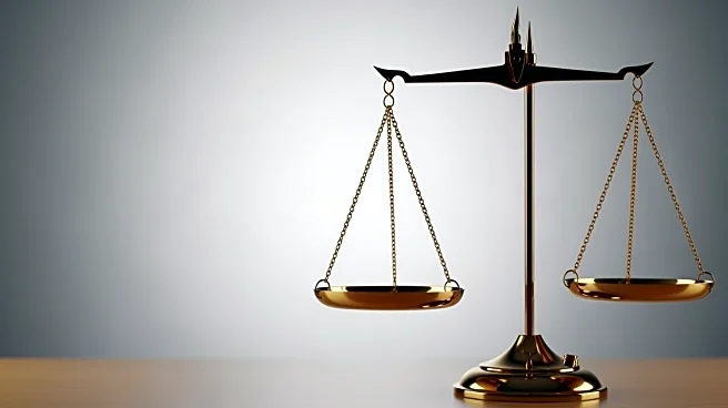 U.S. and China Reach Framework Agreement on Trade Ahead of Trump-Xi Meeting