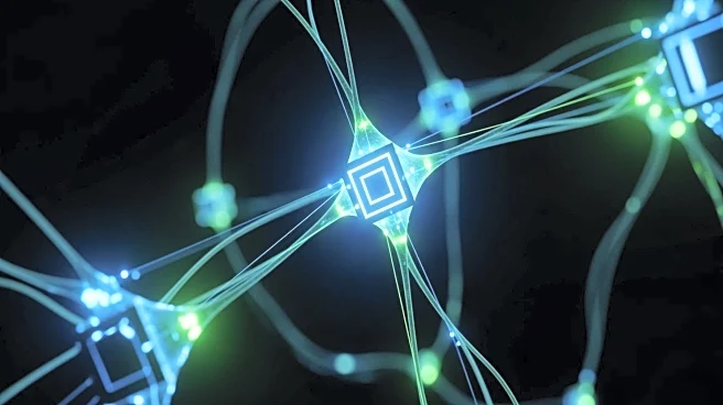 Building an Advanced Agentic RAG System for Intelligent Query Processing