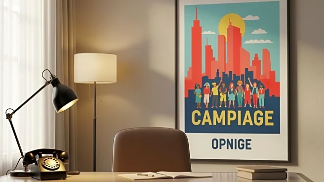 NYC Mayoral Candidate Zohran Mamdani Discusses Campaign Strategy and Relationship with President Trump