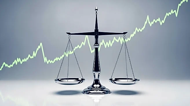 Jim Cramer Advises Investors to Sell Certain Stocks Amid Market Volatility