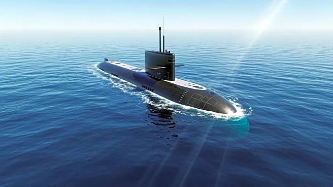 Syria Signs Agreement for First International Submarine Cable to Enhance Connectivity