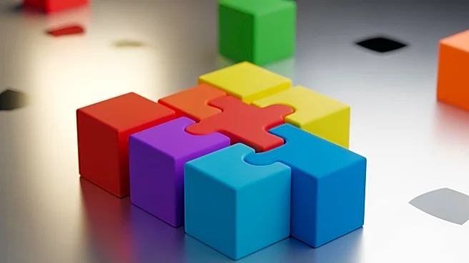 Wordle Puzzle Solution for October 27, 2025: Answer and Hints Provided