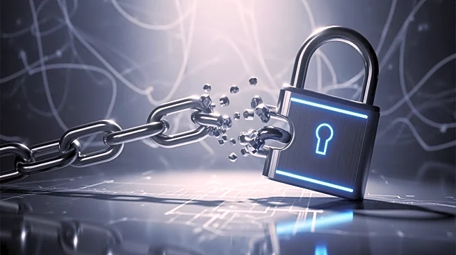 AI Tools Challenge Application of Video Privacy Protection Law