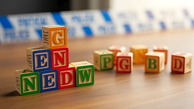 Wordle Puzzle for October 27, 2025: Clues and Solution Revealed