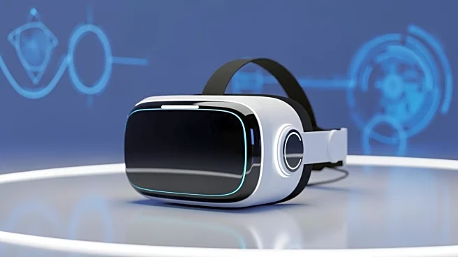 TekStream Showcases Workforce Academy at EDUCAUSE 2025