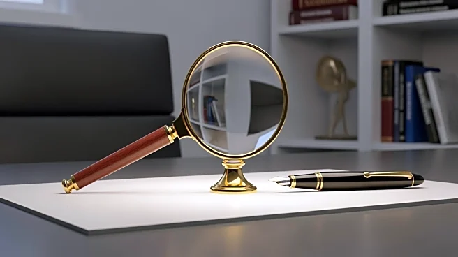 Lowenstein Sandler Expands Insurance Group with Arthur Armstrong's Appointment