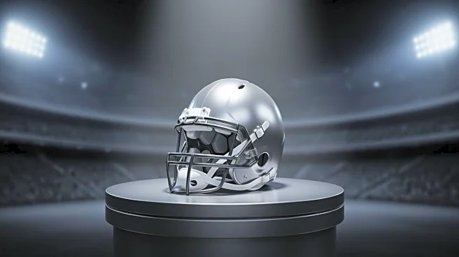 George Atkinson, Former Raiders Safety and Super Bowl Champion, Passes Away at 78