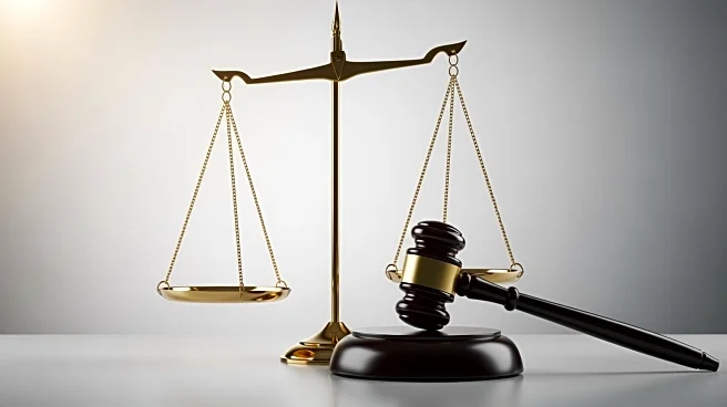 Rosen Law Firm Initiates Securities Fraud Lawsuit Against LifeMD, Inc. Over Misleading Statements