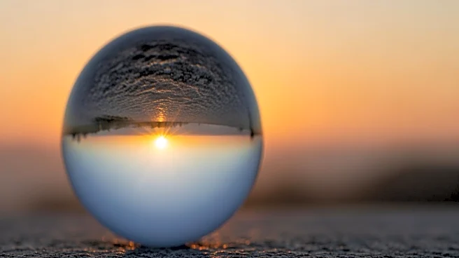 Morningstar Research Highlights Investor Behavior Impacting Mutual Fund and ETF Returns