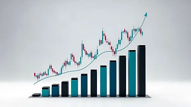 AT Stock Rises on Subscriber Growth, Analysts Predict Further Gains