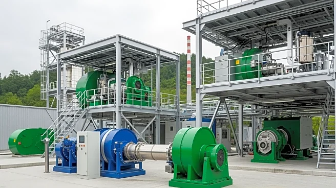 Metso to Supply Iron Ore Sintering Plant to India, Enhancing Sustainability