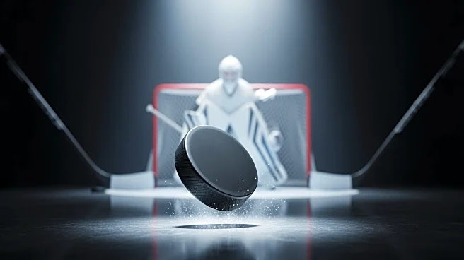 New Jersey Devils Extend Winning Streak with Overtime Victory Against Avalanche