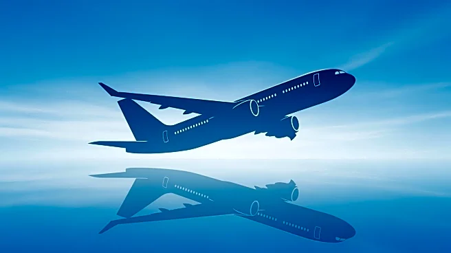 Alaska Airlines Expands with Four New Non-Stop Routes from Portland