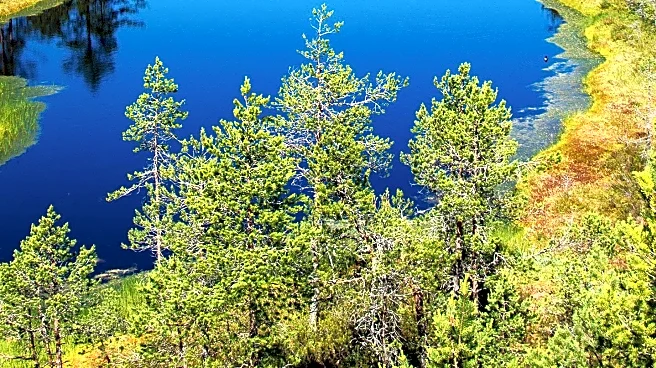 Lakeland University Hosts Great Lakes Writers Festival with Renowned Authors