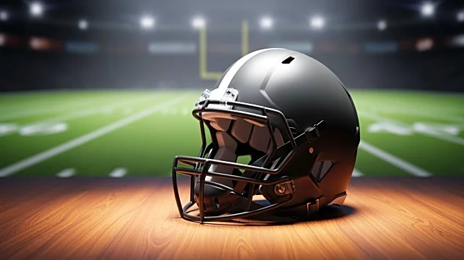 Jakobi Meyers Trade Interest Grows as Raiders Seek Day 2 Draft Pick