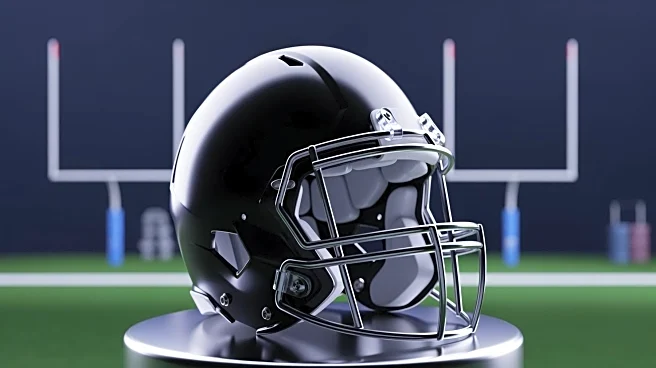 Breece Hall's Breakout Performance Boosts New York Jets