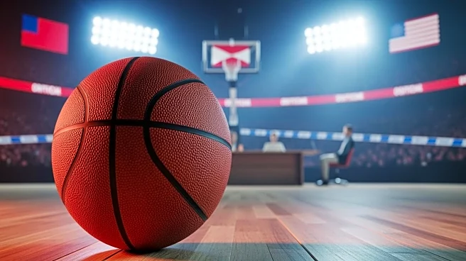 Miami Heat's Jaime Jaquez Aims for Leadership Role After Strong Start