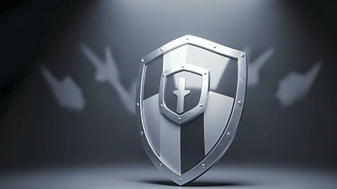 Patriots Defense Develops Strong Identity, Shuts Down Opponents