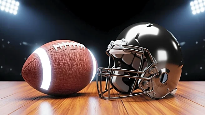 Drake Maye's Performance Fuels Patriots' Victory Over Browns