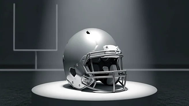 Patriots' Blowout Victory Over Browns Highlights Drake Maye's MVP Potential