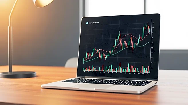 StephenTwomey.com Releases Guide on Forex Trading in Self-Directed IRAs