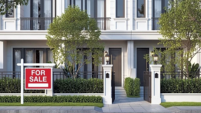 Lily Allen and David Harbour List Carroll Gardens Townhouse Amid Separation