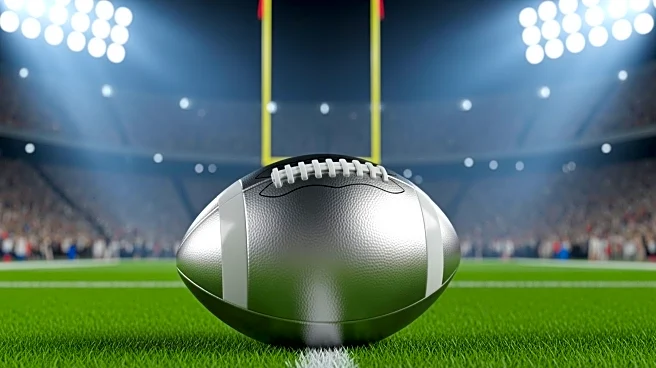 Indianapolis Colts Secure Victory Over Tennessee Titans, Lead NFL with 7-1 Record