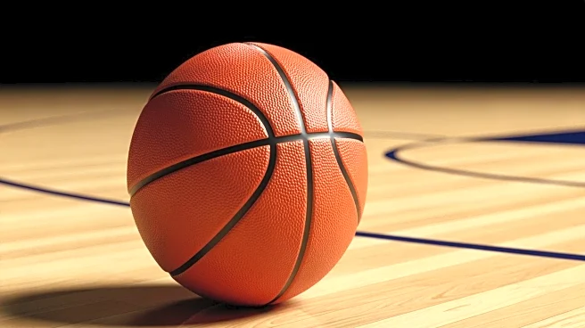 Timberwolves' Anthony Edwards to Miss Two Weeks Due to Hamstring Injury