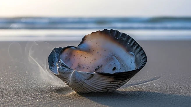 Severe Burns for Man After Fire Incident Near Herzliya Beach