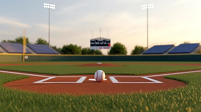 Colorado Rockies' Upcoming Hire Faces Rebuilding Challenges Amidst Performance Issues